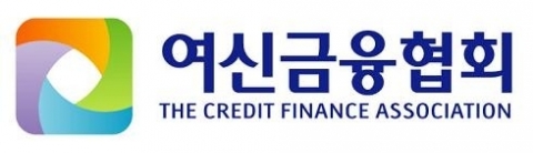 지난해 4분기 카드 승인금액 325조원···전년比 4.9%↑