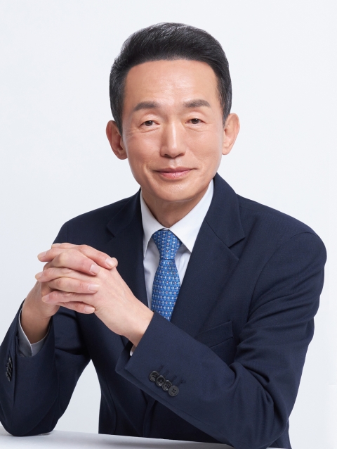 다올투자증권, 신임 대표에 임재택 한양증권 대표 추천···1주당 150원 배당