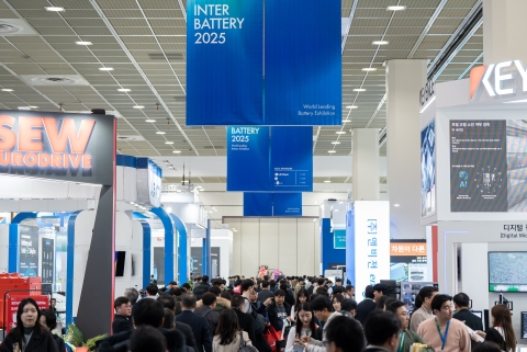 &quot;2032년 전고체 시대&quot;···K양극재, 기술개발 '속도전'