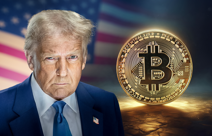트럼프, 암호화폐 지지에도 미국 클래리티 법안 진통. 그래픽=박혜수 기자