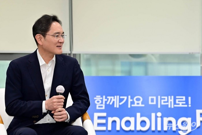 사진=이수길 기자 Leo2004@newsway.co.kr