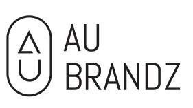 에이유브랜즈, 일반투자자 청약 증거금 3조8773억원 몰려