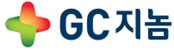 GC지놈, 상장 첫해 흑자 전환···AI 암·산과 검사 성장 주도