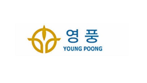 '환경개선충당부채 축소' 영풍 중징계···환경정화 신뢰도 논란