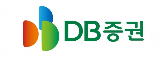 사진 제공 = DB증권