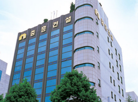 중노위, 중흥토건·중흥건설 원청 사용자성 인정···'노란봉투법' 이후 첫 재심 판단