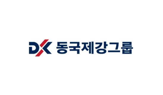 사진=동국제강그룹 제공