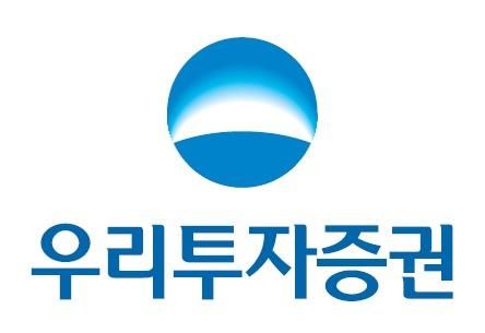 우리투자증권, 1조원 수혈로 업계 11위 도약···종투사 전환 '속도' 기사의 사진