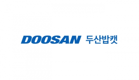 두산밥캣, 증권가 호실적 전망에 강세···8%대 급등