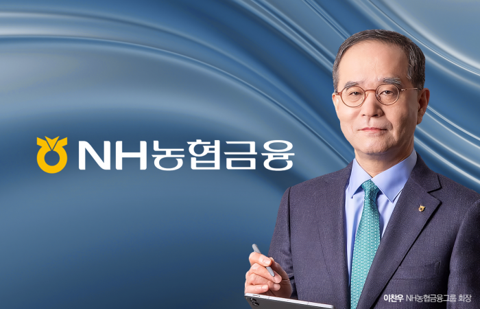 그래픽=박혜수 기자