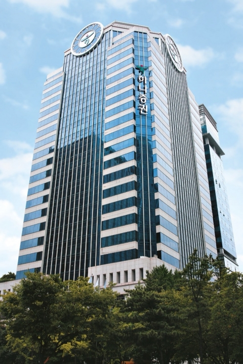 하나증권, 발행어음 2차 특판 출시···금리 연 최대 3.6%