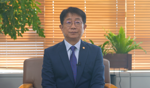  박상우 국토부 장관 &quot;정비사업, 주택공급 핵심 해법···정부도 지원&quot;