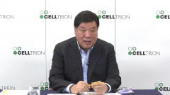 셀트리온, 성장 모멘텀 확인...제품 라인업 확대로 글로벌시장 노린다