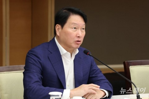 "5000%가 돼도 더 행복해지는 건 아니다"했지만··· SK하이닉스의 성과급 진화史