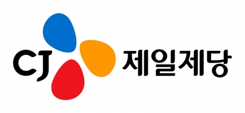 CJ제일제당, 체질 개선 속도···'미래혁신사무국' 띄웠다
