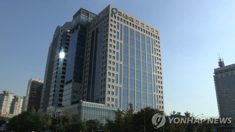 금감원, AI RMF 도입···AI 위험관리 거버넌스 체계 구축