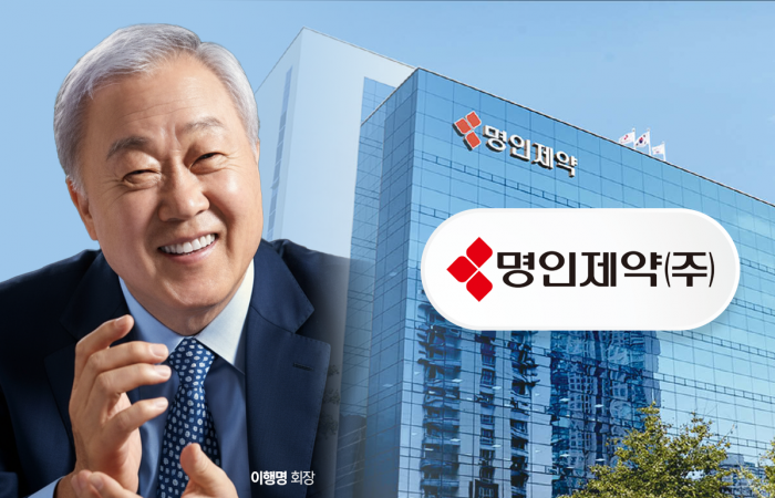 그래픽=홍연택 기자