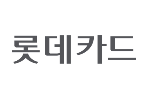 롯데카드, 3억달러 규모 신규 ESG 해외 ABS 발행