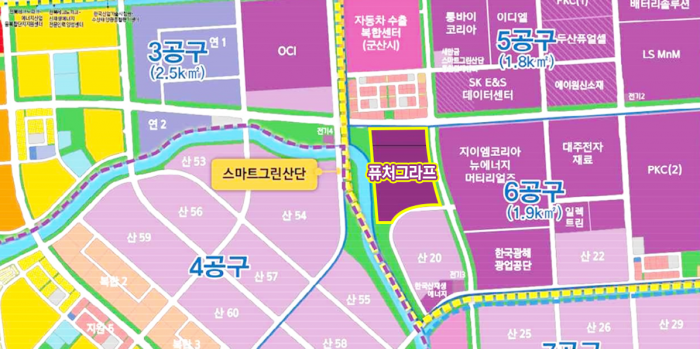 그래픽=박혜수 기자