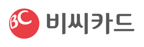 BC카드 차기 대표에 김영우 전 KT 전무 내정···최원석 대표 4연임 무산