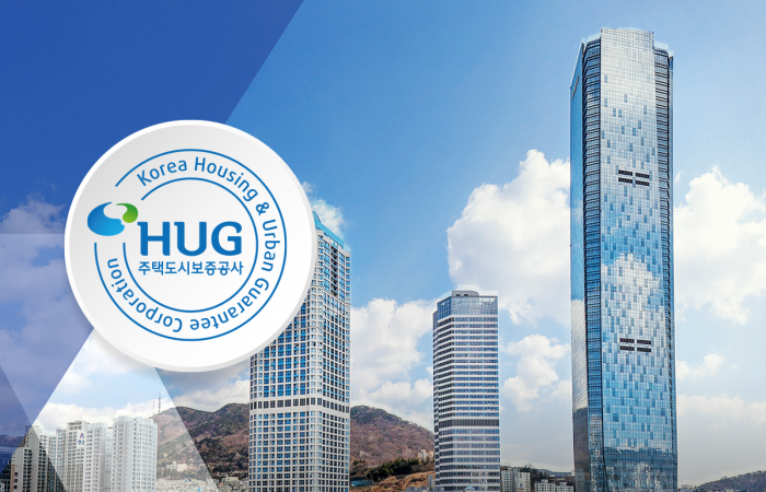 HUG 사장 선임 임박···'재무 안정화·리스크 관리' 시험대 기사의 사진