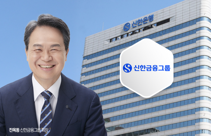 그래픽=박혜수 기자