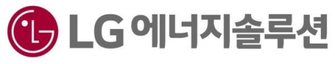 LG엔솔, 혼다 합작 공장 건물 3.7조 현금화···캐즘 속 유동성 확보 속도