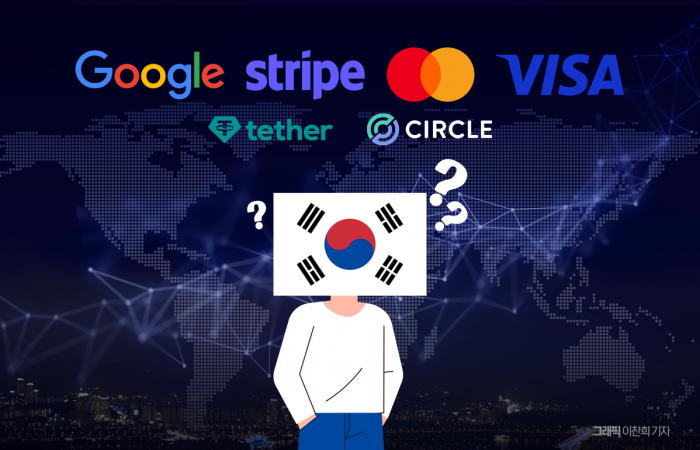그래픽=이찬희 기자