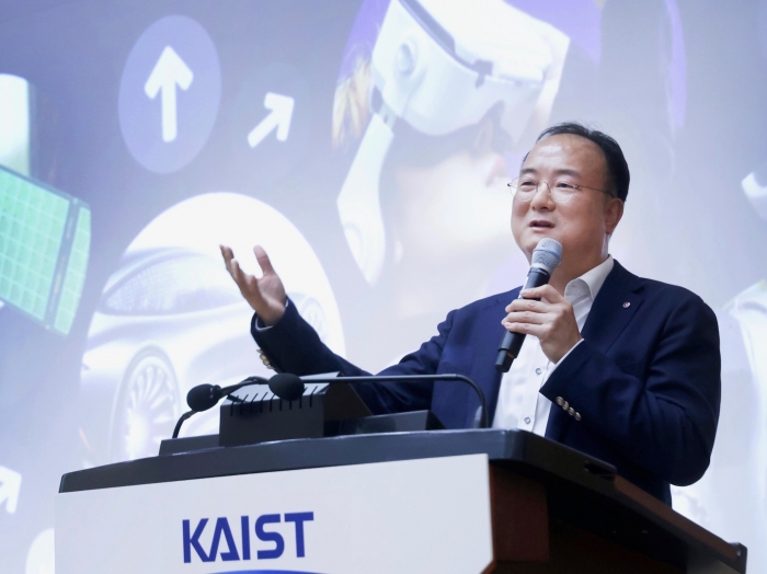 사진제공=LG이노텍