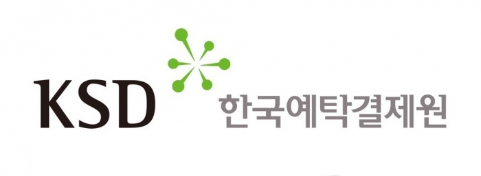 지난해 ELS 발행 69조원 돌파···상환 감소에 잔액도 급증 기사의 사진
