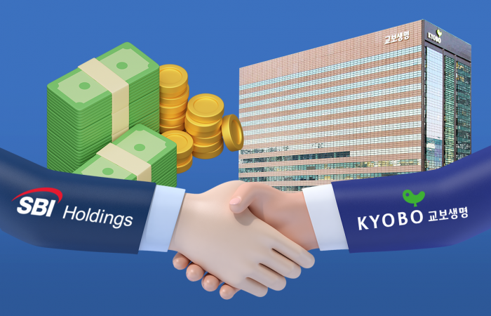 사진=송혜수 기자