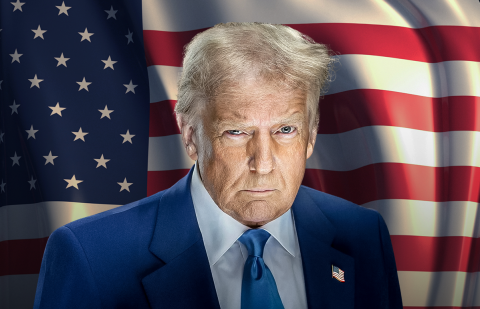 미 해군 신형 호위함, 한화와 함께 만든다