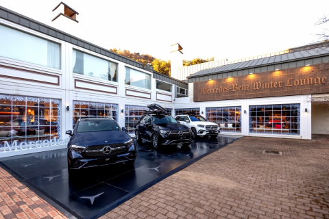 환율 방어 총력전 나선 당국···작년 4분기 225억 달러 '사상 최대' 순매도