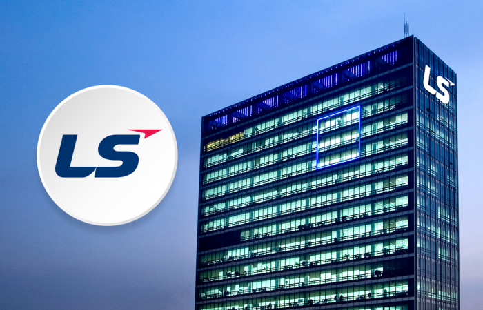 "상장 무산 책임 없다"···LS전선, 케이스톤 풋옵션 소송에 반소 기사의 사진