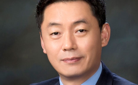 손종구 신영 대표, 사장 승진...신영에셋 대표 겸직