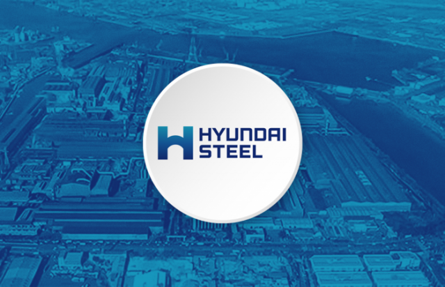 현대제철 자회사 현대스틸파이프, 희망퇴직 단행