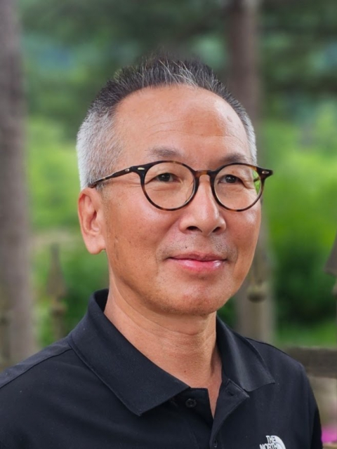 "당신의 일상과 함께"···삼성전자, 새 'AI 비전'으로 시장 공략