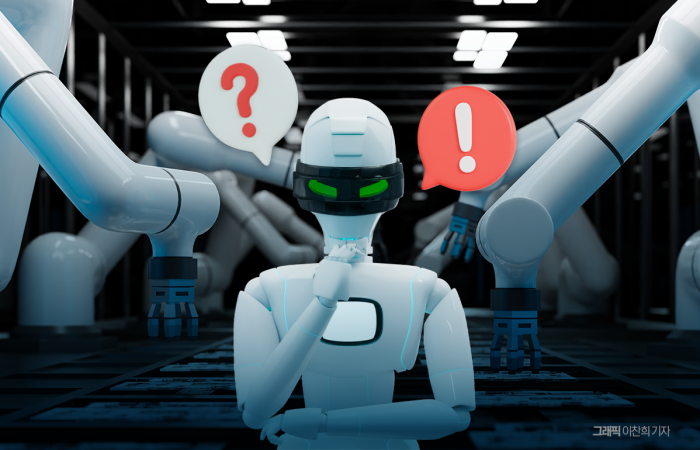 "설계부터 유지보수까지"···AI 공장 전환 경쟁력 가른다 기사의 사진