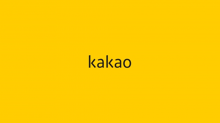 사진=카카오 제공