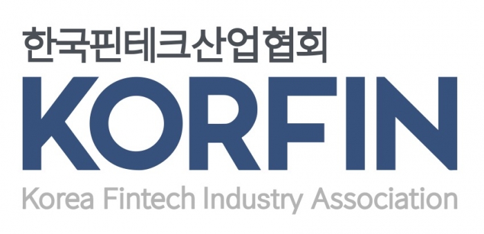 사진=한국핀테크산업협회 제공.