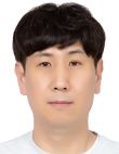 마상호 SK바이오사이언스 부사장. 사진 제공 SK바이오사이언스