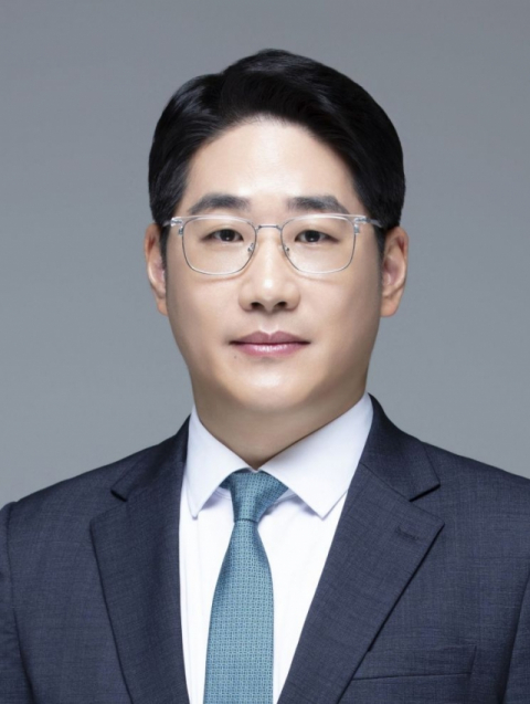 '중단된 제4인터넷뱅크, 재추진 필요' 토론회 참석한 신장식 조국혁신당 의원