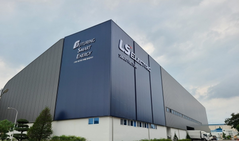 니콜라 파리 CEO, 제품 라인업 강화와 신차 출시 로드맵 발표