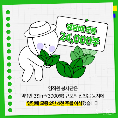 '짐차는 잊어라'···전동화·리무진 입은 스타리아