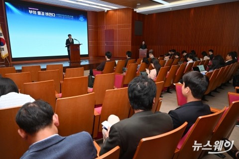 "소상공인 웹사이트 구축"···카페24, 'AI 홈페이지 빌더' 공개
