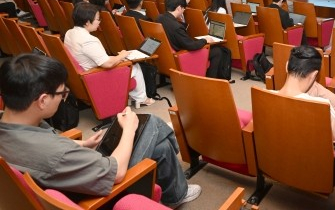 NH농협금융, 인니 마야파다 그룹과 MOU···동남아 영토 확장 속도