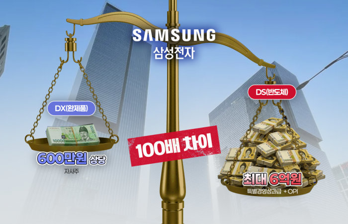 롯데리아 로고 사진=롯데GRS