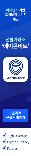 Acorn Bit