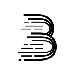 비트마트
