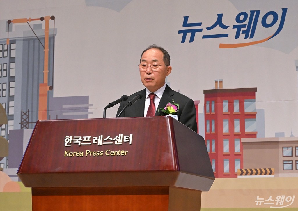 시상식사진3